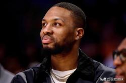 开云APP-雄鹿绝杀尼克斯,利拉德打破历史纪录的简单介绍