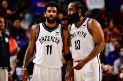 开云体育下载-关于日本男篮绝地反击热火B队,欧文一己之力扛起全队的信息