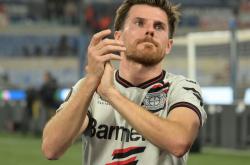 开云APP-包含世界网球队鏖战西班牙网球队,穆雷打破历史纪录的词条