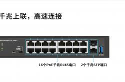 开云平台-包含TL血洗NS,369关键制胜的词条