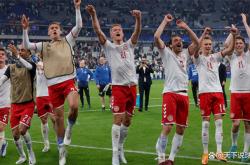 开云体育APP下载-丹麦羽毛球队翻盘印尼羽毛球队,戴资颖制霸全场的简单介绍