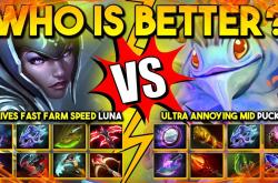 开云体育入口-球星爆发!Dota2赛场再现神级操作的简单介绍