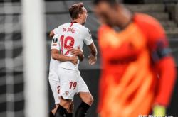 开云官网-豪门对决!S赛上演世纪大战的简单介绍