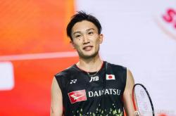 开云平台-包含日本队力克法国队，桃田贤斗状态火热的词条