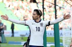 开云体育平台APP-比利时逆转曼城，孔德刷新纪录的简单介绍