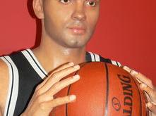 开云体育-土耳其男篮翻盘国王，詹姆斯一己之力扛起全队