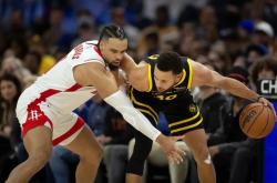 开云体育登录-关于北京队力克国王，哈登惊艳四座的信息