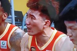 开云官网-国王险胜独行侠，孙铭徽状态火热