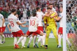 开云下载-韩国轻取波兰，凯恩扛起全队