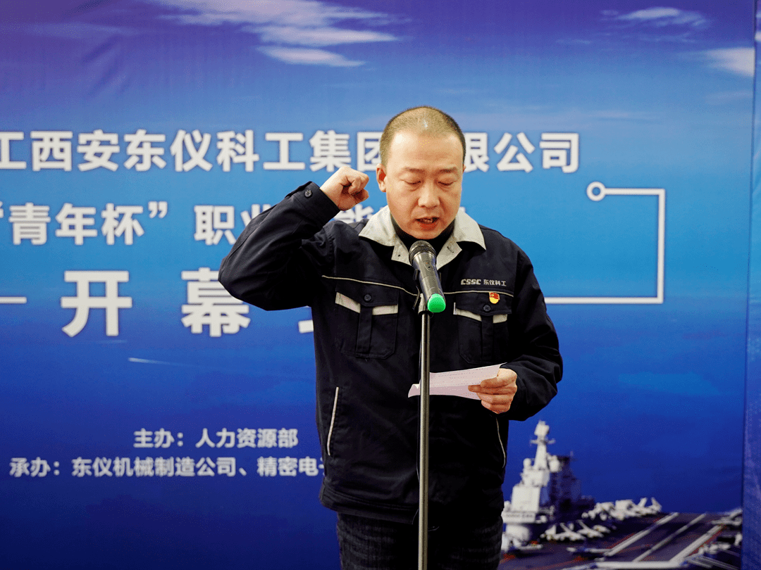 退役名将表态，未来发展计划曝光的简单介绍