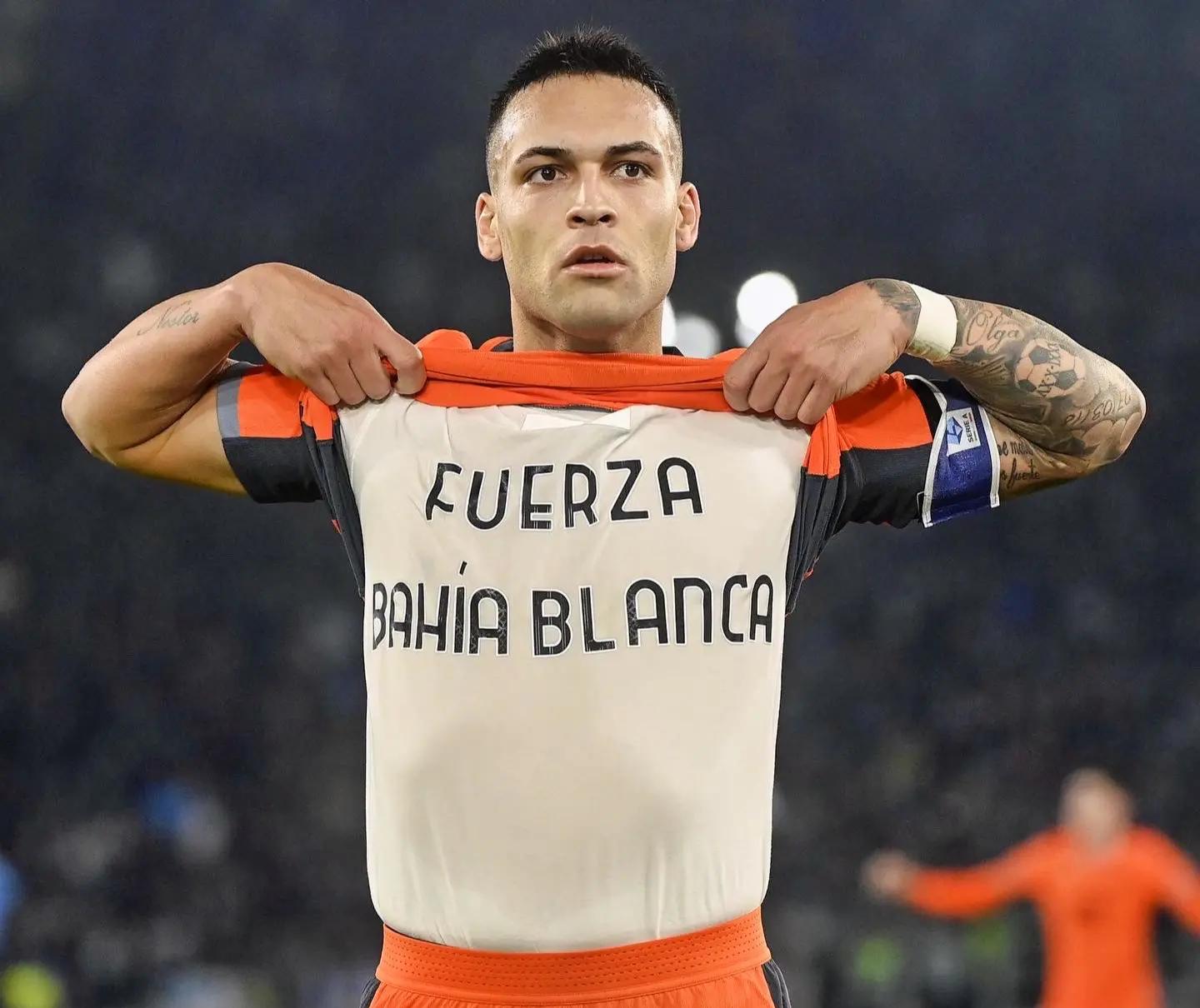 拉齐奥客场大胜亚特兰大，继续领跑