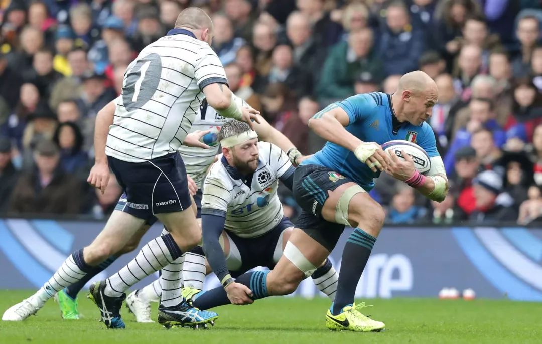 爱尔兰球员终结连败增加晋级希望的简单介绍 爱尔兰球员终结连败增加晋级希望的简单介绍