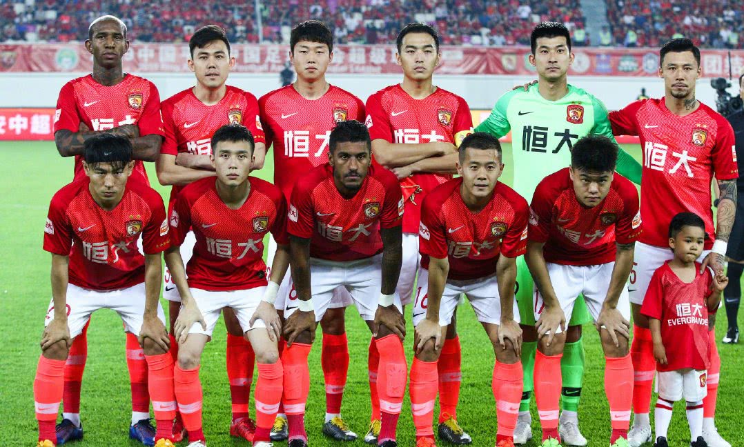 包含保定华夏幸福客场-力克广州富力,冲击榜首的词条 包含保定华夏幸福客场-力克广州富力,冲击榜首的词条