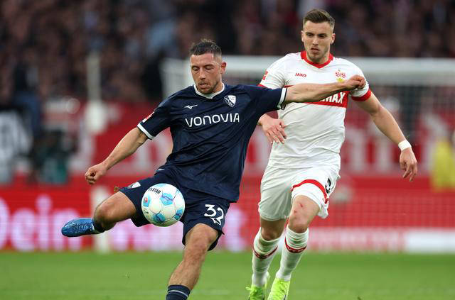 关于云达不莱梅主场战平对手,无法取得胜利的信息 关于云达不莱梅主场战平对手,无法取得胜利的信息