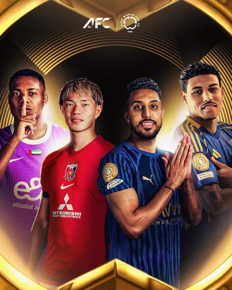 亚洲顶尖球队在国际赛事中获得胜利 亚洲顶尖球队在国际赛事中获得胜利