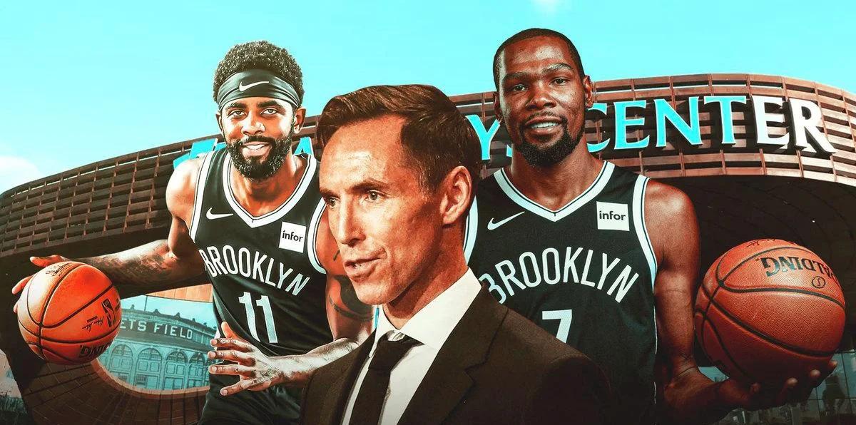 篮网队表现不佳阵容伤病成隐患的简单介绍 篮网队表现不佳阵容伤病成隐患的简单介绍