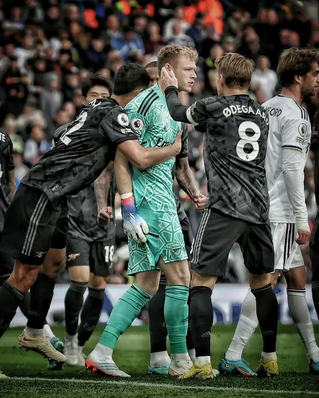 关于出场感到疲惫,球队经历险阻保持领先的信息 关于出场感到疲惫,球队经历险阻保持领先的信息