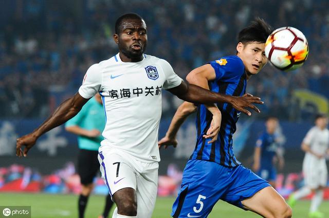 苏宁主场遭遇逆转，被深圳佳兆业绝杀