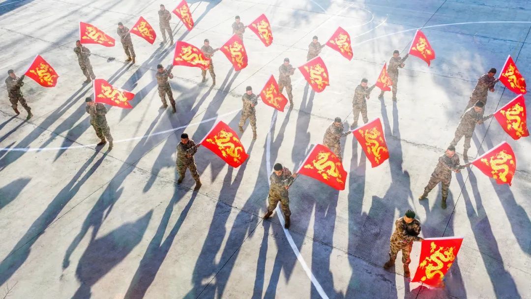 关于球队士气高涨，备战下一场硬仗的信息