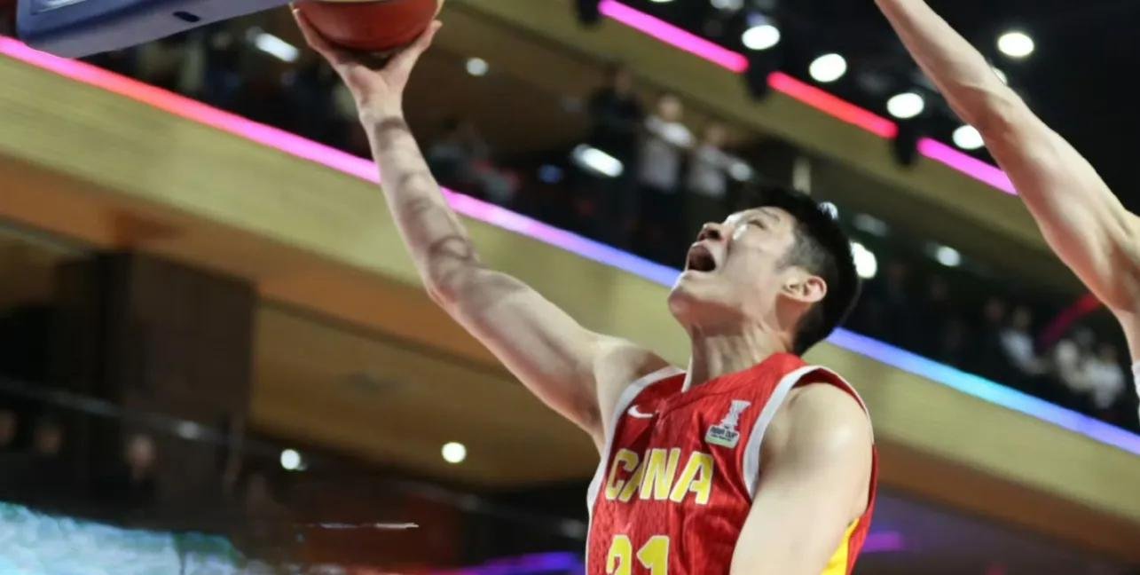 关于球队士气高涨，备战下一场硬仗的信息