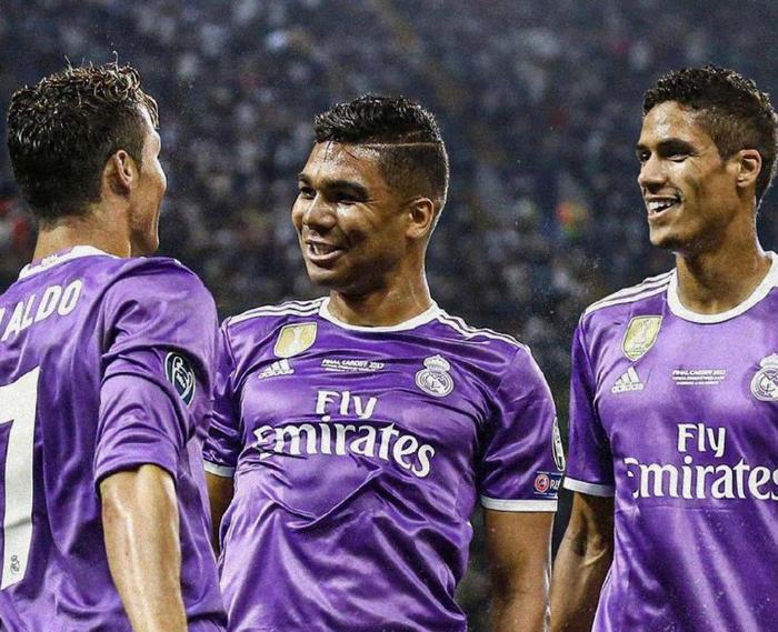 关于罗马遭遇连败，寻找走出困境之道的信息