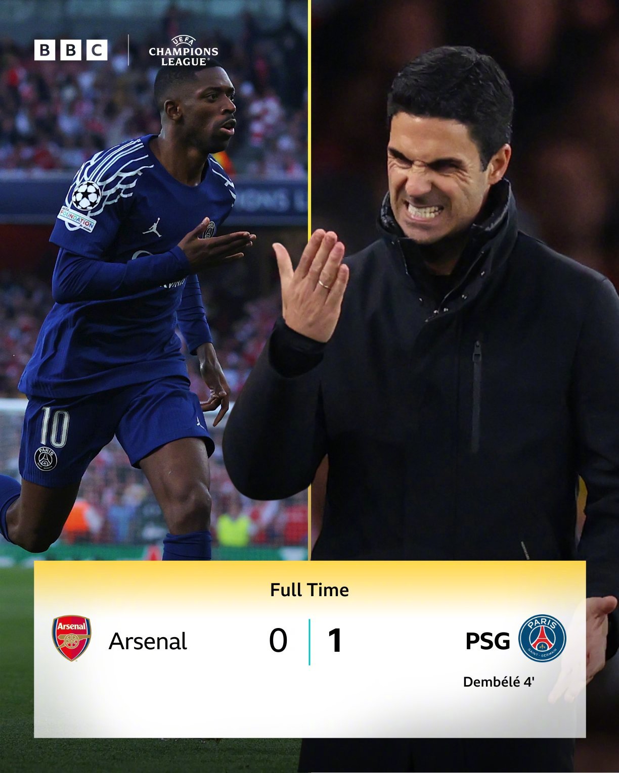 阿森纳客场逆转获胜,连胜走势不减 阿森纳客场逆转获胜,连胜走势不减