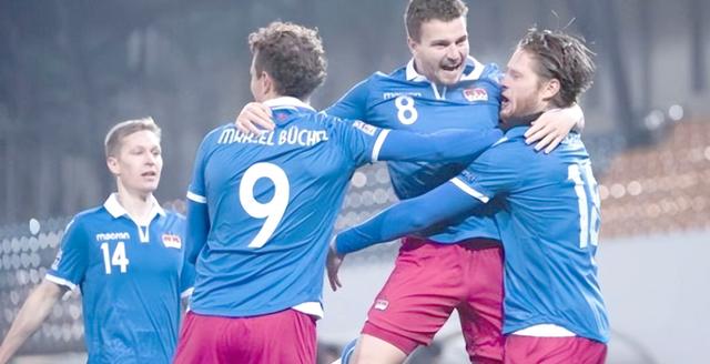 越来越激烈!国际赛事争夺愈发白热化的简单介绍 越来越激烈!国际赛事争夺愈发白热化的简单介绍