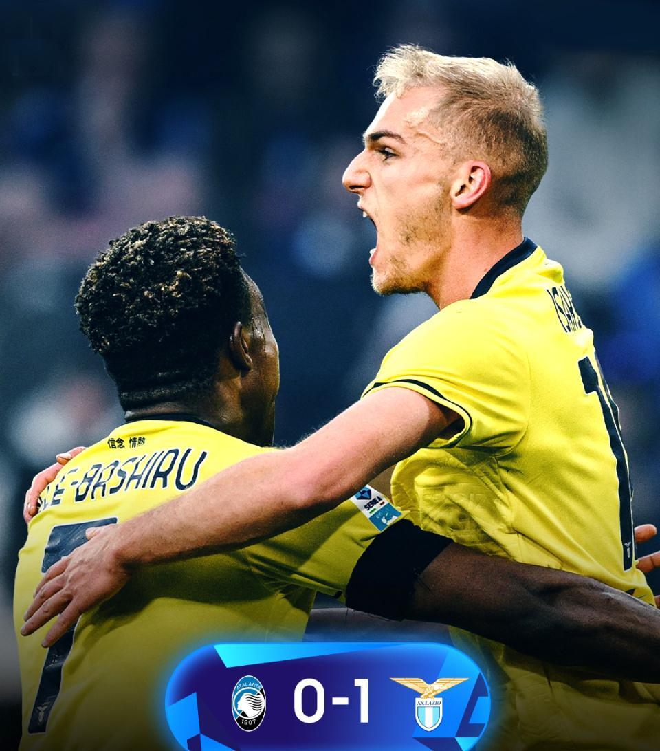 亚特兰大主场惨败，遭遇联赛三连败的简单介绍