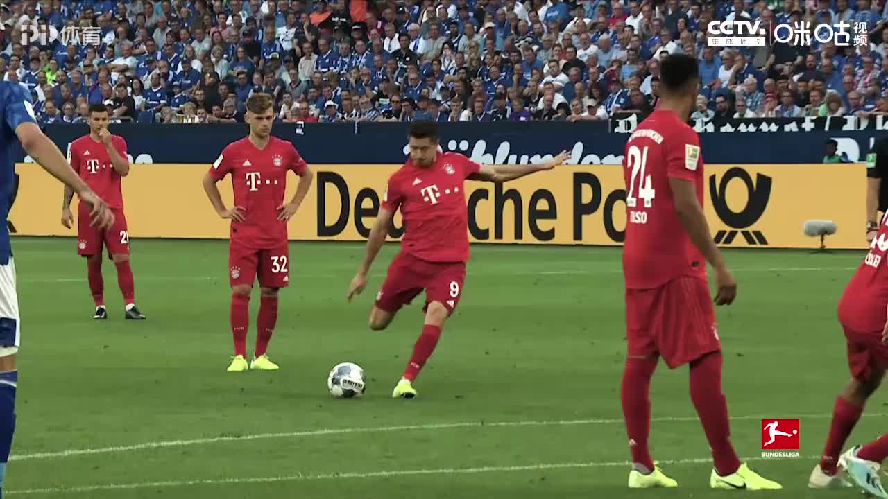 柏林赫塔客场绝杀,夺取胜利之龙 柏林赫塔客场绝杀,夺取胜利之龙