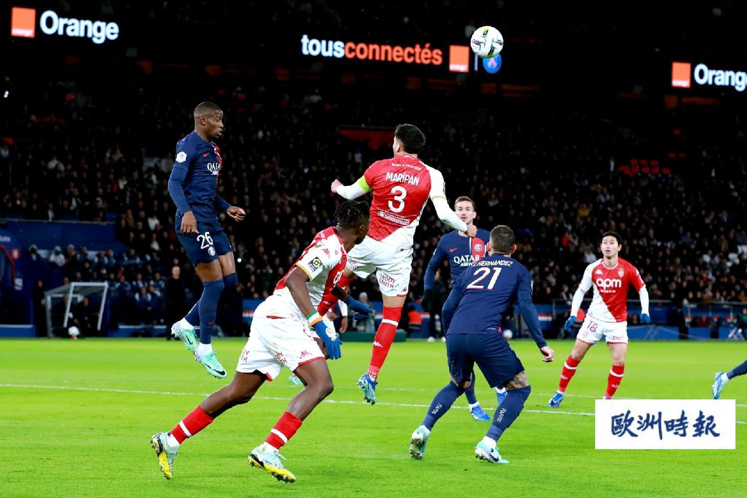 布拉格斯巴达击败摩纳哥,获得胜利的简单介绍 布拉格斯巴达击败摩纳哥,获得胜利的简单介绍