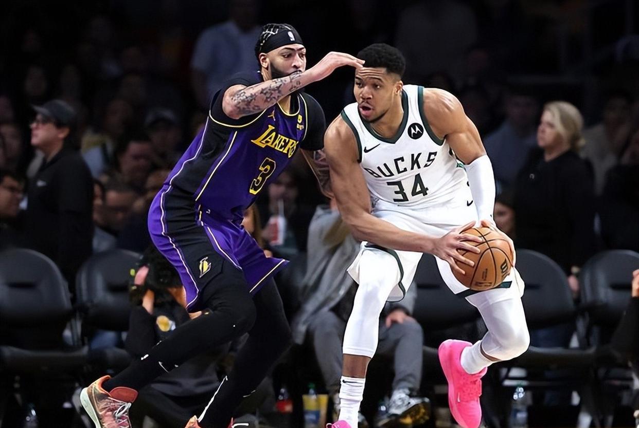 黄海战术调整有效,连胜气势如虹的简单介绍 黄海战术调整有效,连胜气势如虹的简单介绍