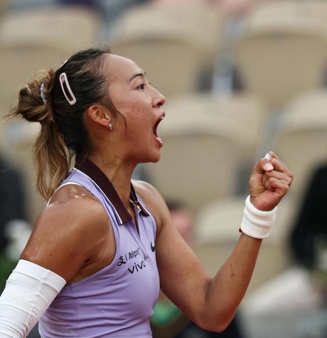 黄海战术调整有效,连胜气势如虹的简单介绍 黄海战术调整有效,连胜气势如虹的简单介绍