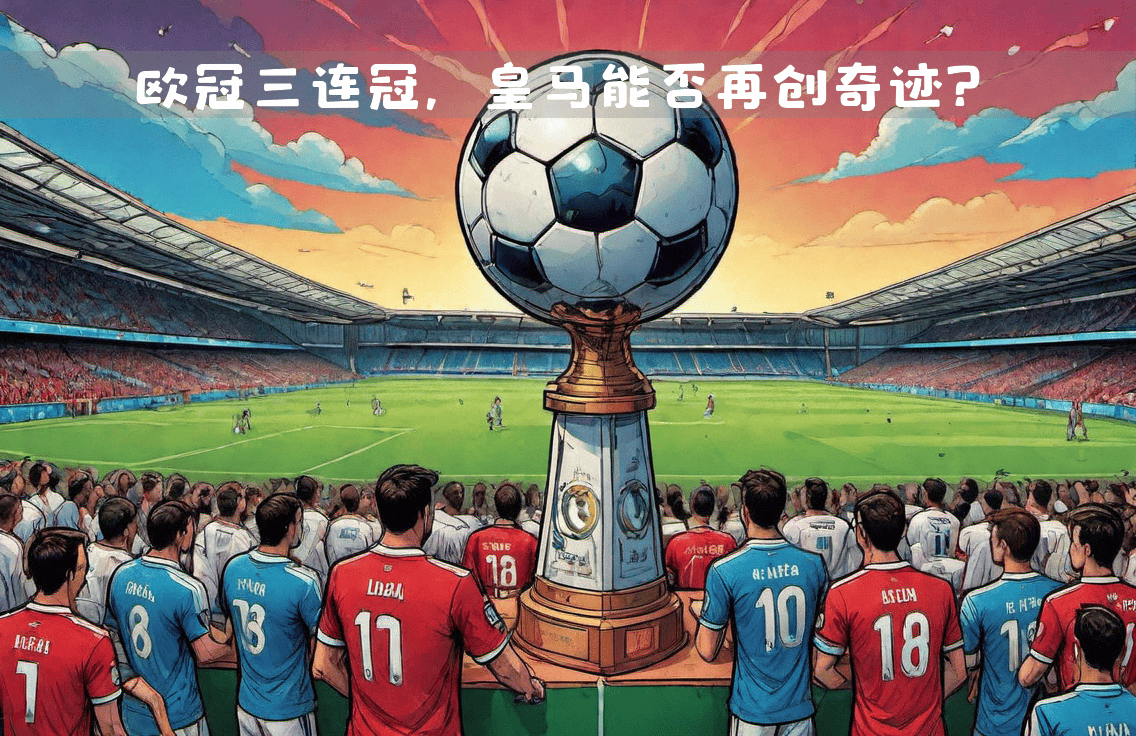 阿贾克斯客场逆转皇马，取得欧冠三连胜的简单介绍