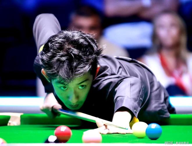 国安主将出击,连续两球晋级淘汰赛 国安主将出击,连续两球晋级淘汰赛