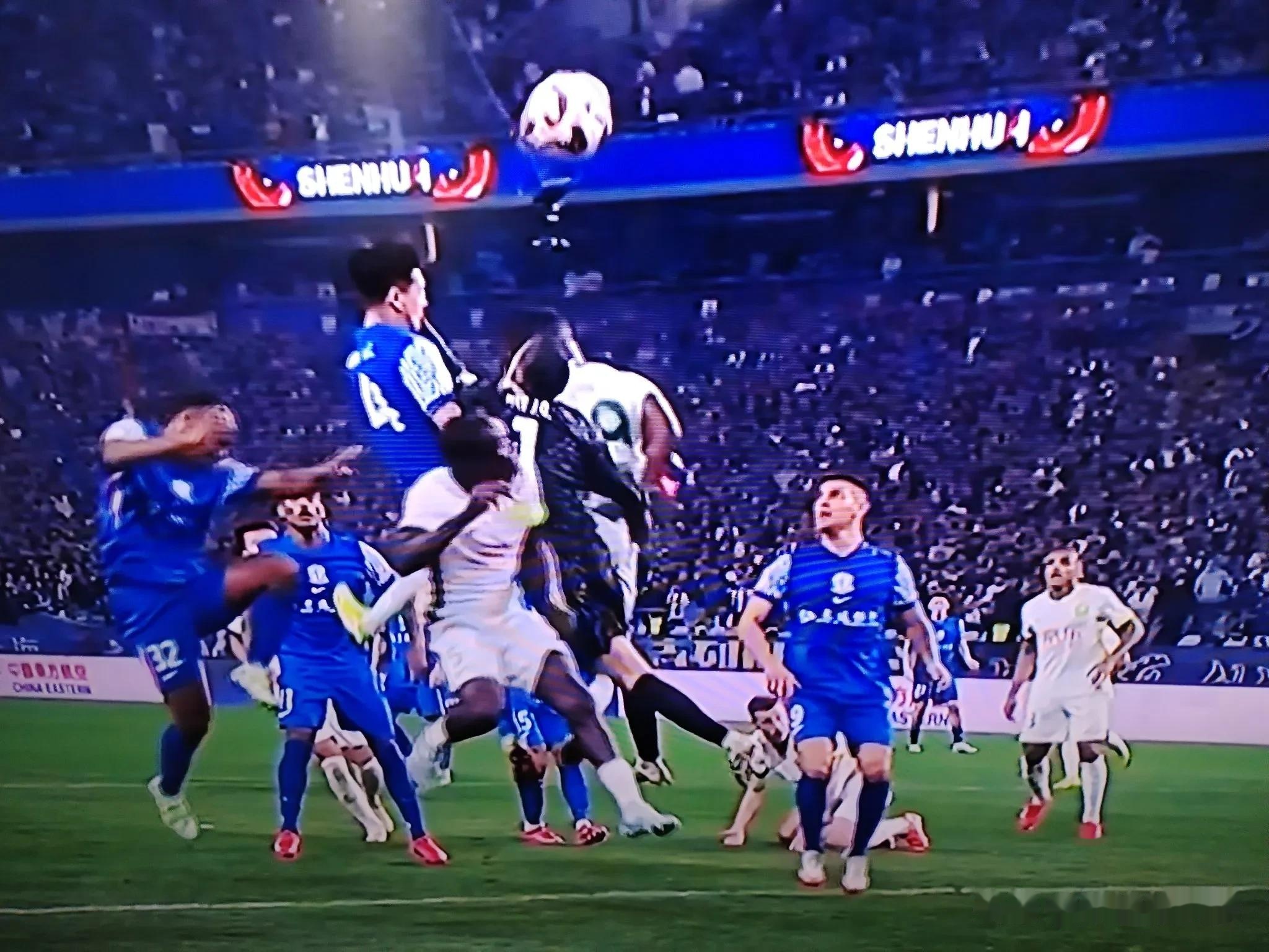 国安主将出击,连续两球晋级淘汰赛 国安主将出击,连续两球晋级淘汰赛