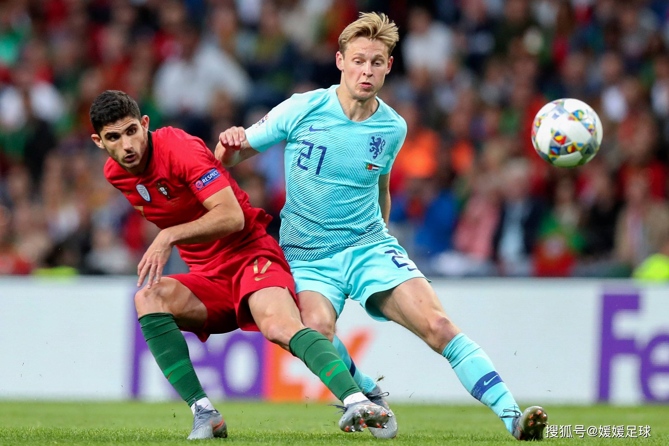 包含北马其顿队在最新一场比赛中取得重要胜利的词条 包含北马其顿队在最新一场比赛中取得重要胜利的词条