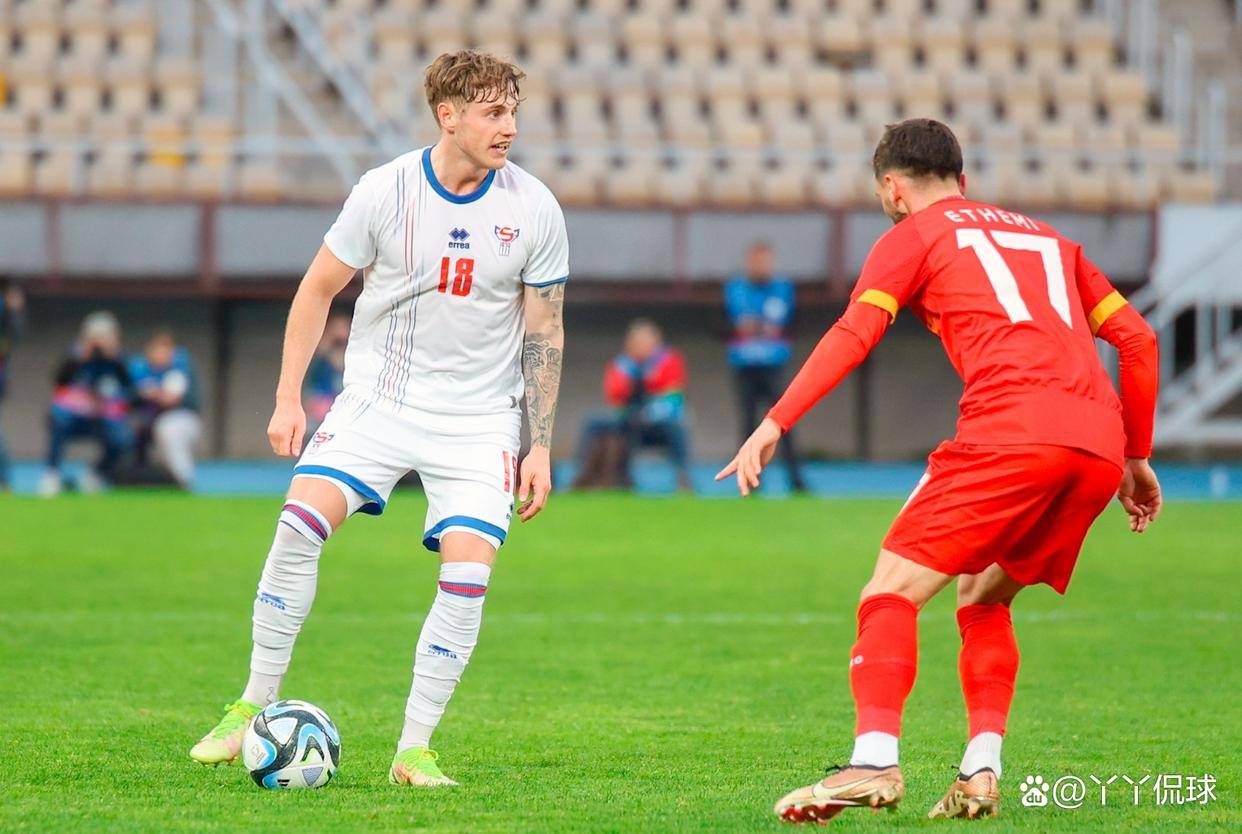 包含北马其顿队在最新一场比赛中取得重要胜利的词条 包含北马其顿队在最新一场比赛中取得重要胜利的词条