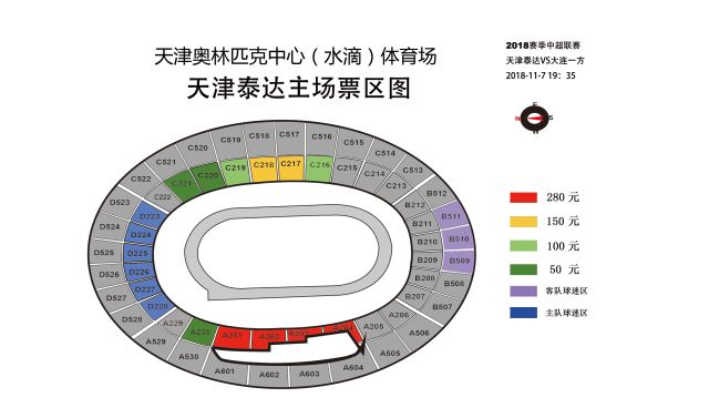 大连一方战胜天津泰达,球队信心倍增 大连一方战胜天津泰达,球队信心倍增