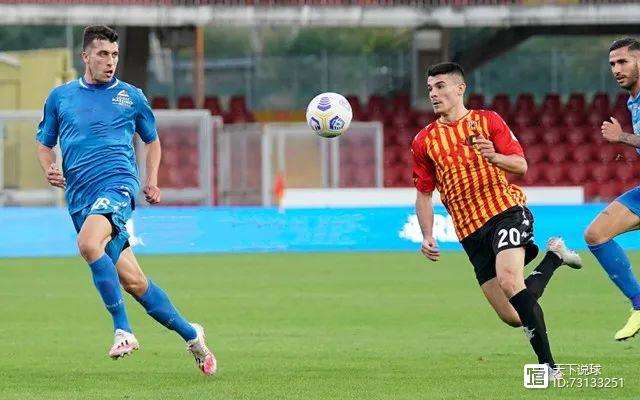 包含贝内文托球星伤愈复出,意甲升班马冲击欧联联赛的词条 包含贝内文托球星伤愈复出,意甲升班马冲击欧联联赛的词条