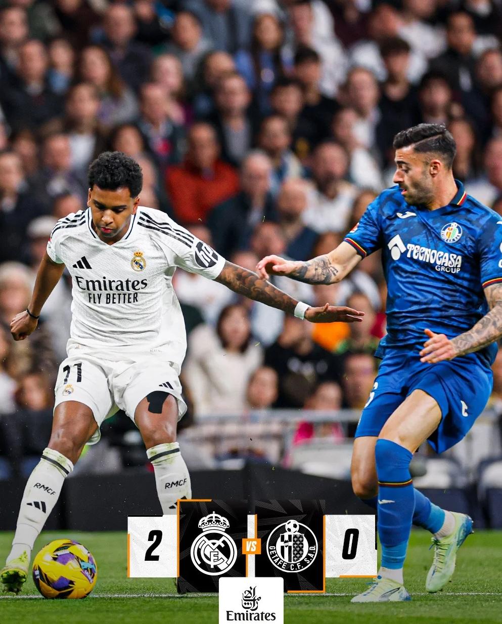 赫塔菲球队备战主场比赛,全力求胜的简单介绍 赫塔菲球队备战主场比赛,全力求胜的简单介绍