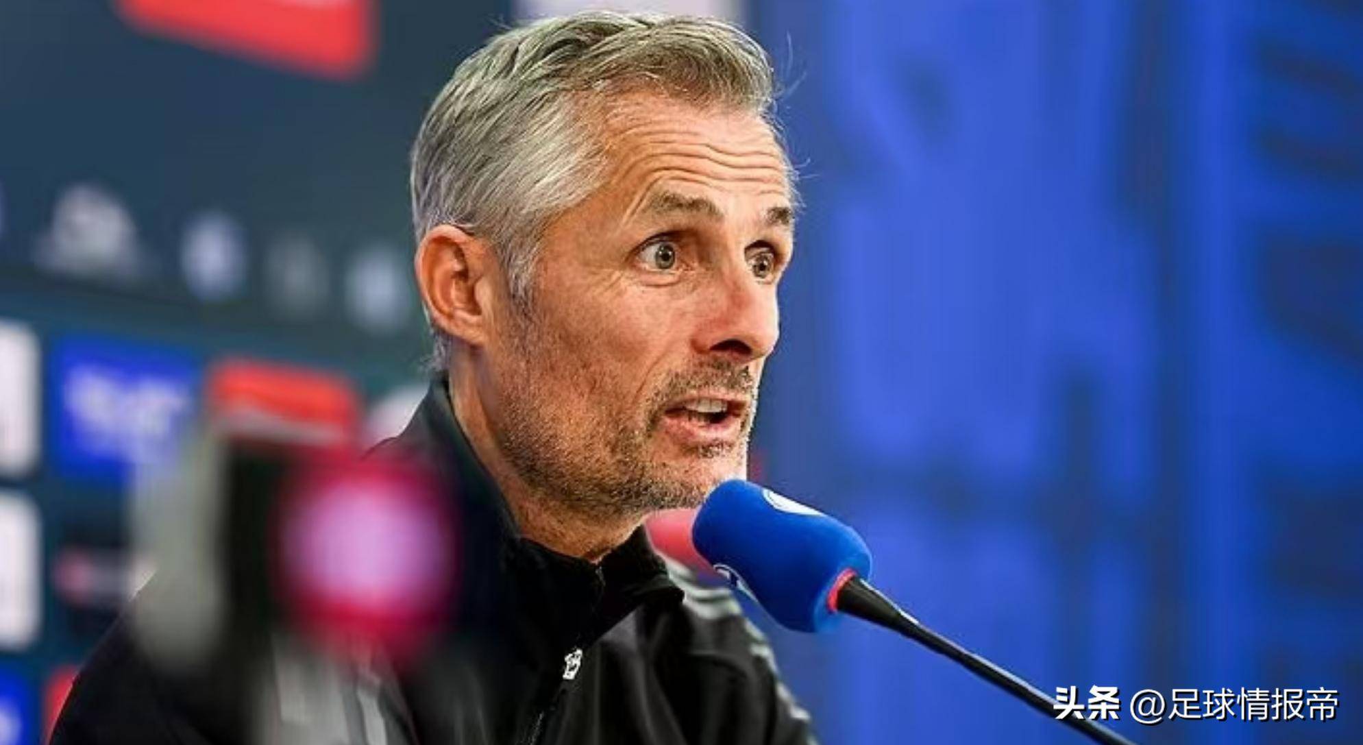 汉诺威在客场连平两队,防守稳固争胜的简单介绍 汉诺威在客场连平两队,防守稳固争胜的简单介绍