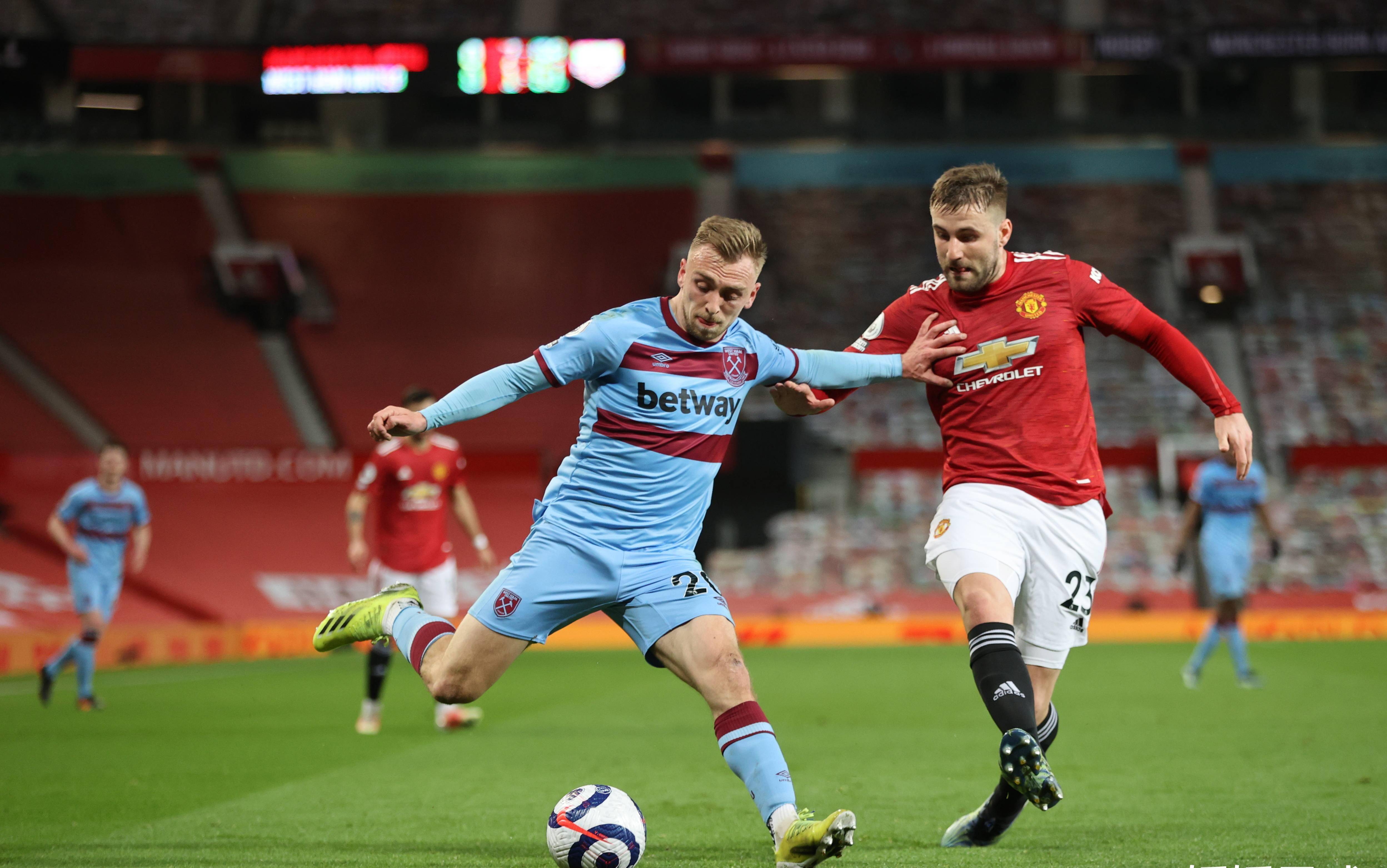 切尔西客场不敌南安普顿，遭遇两连败的简单介绍