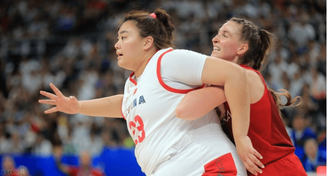 波兰女足逆袭摩洛哥,晋级热身赛决赛 波兰女足逆袭摩洛哥,晋级热身赛决赛