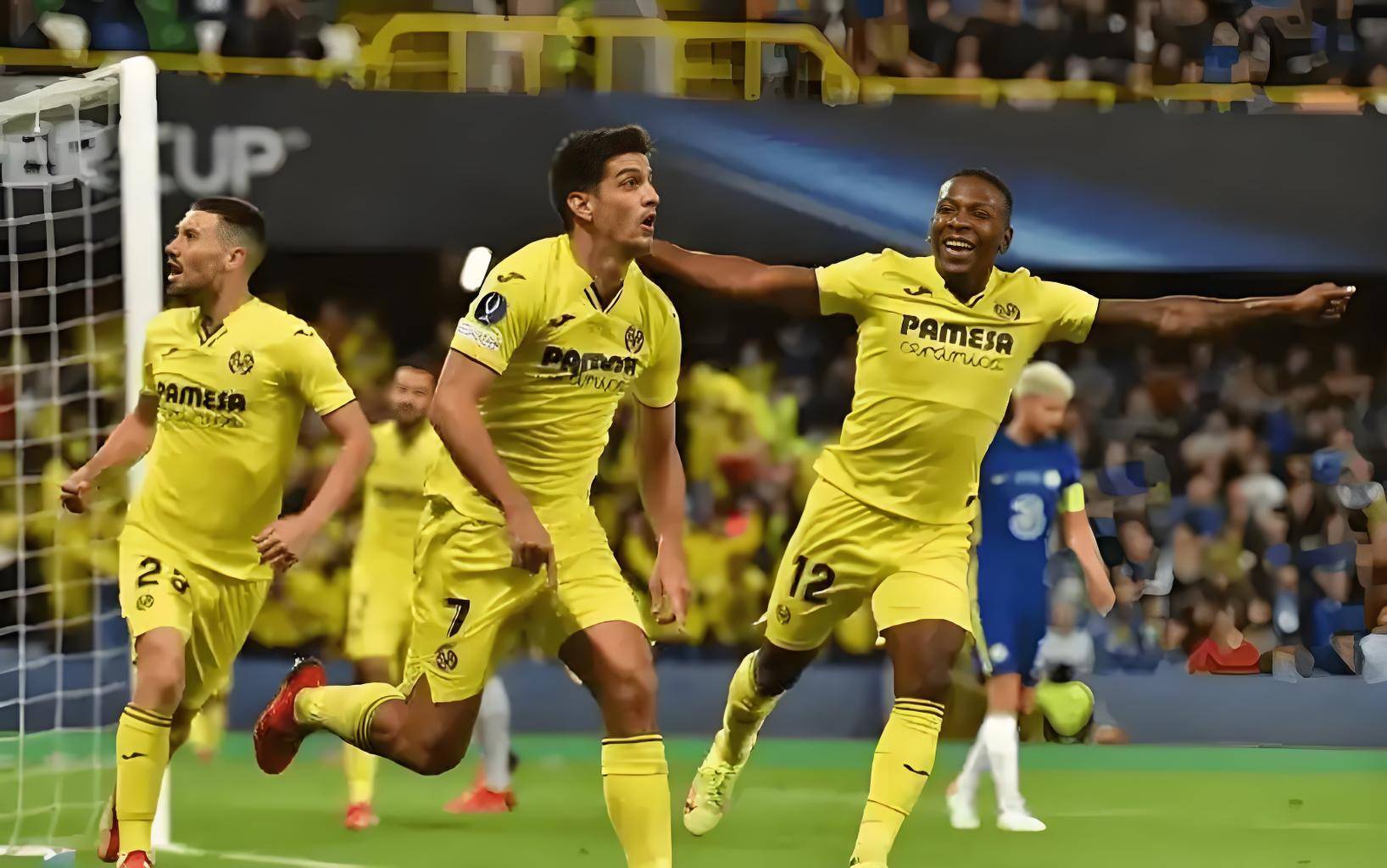 关于莱加内斯主场迎战维戈塞尔塔，不容有失的信息