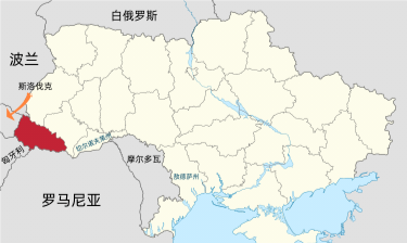 罗马尼亚战平挪威,波兰遭遇爆冷惨败 罗马尼亚战平挪威,波兰遭遇爆冷惨败