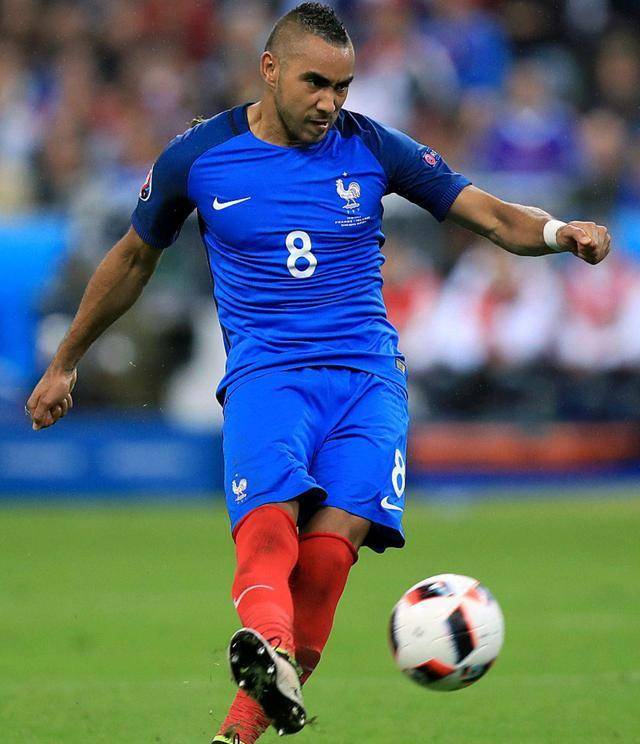 叙利亚连扳两球逼平保加利亚，卢森堡逆转横扫阿尔巴尼亚