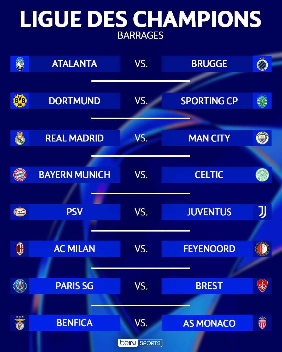 欧预赛申办赛事成功,赛程紧张备战启动 欧预赛申办赛事成功,赛程紧张备战启动