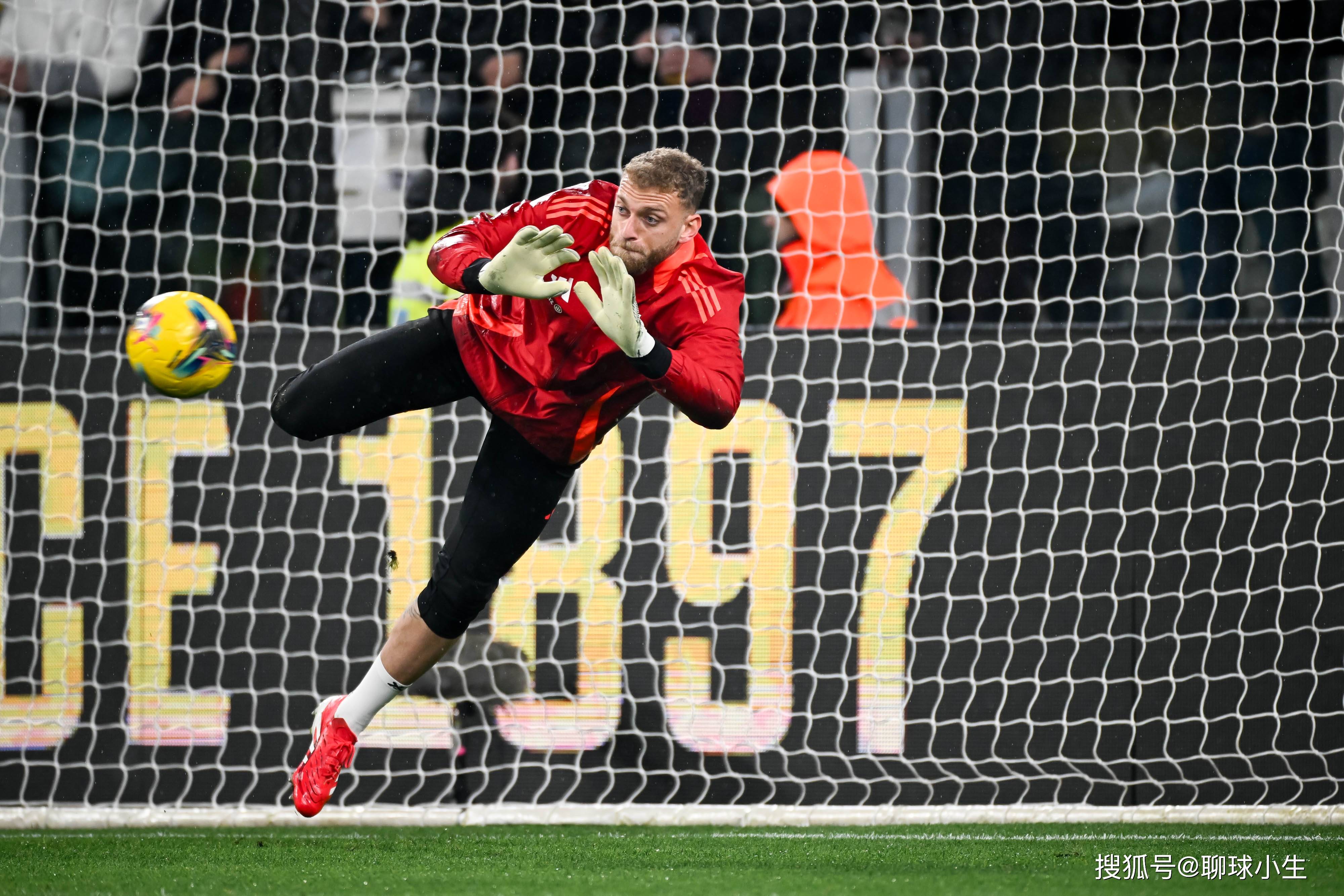 关于尤文图斯客场惊险告捷,保持积分榜领跑的信息 关于尤文图斯客场惊险告捷,保持积分榜领跑的信息