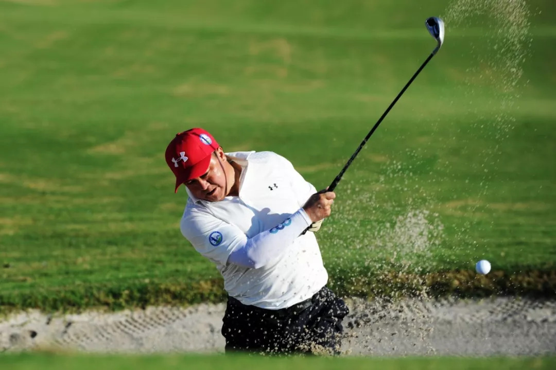 包含克罗地亚国家队一路领先,晋级无忧的词条 包含克罗地亚国家队一路领先,晋级无忧的词条