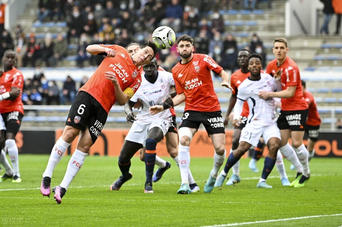 关于雷恩挑战桑普，谁能获得比赛胜利？的信息